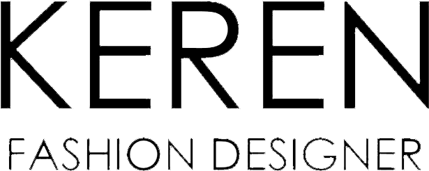 קרן צברי - Keren Zabari