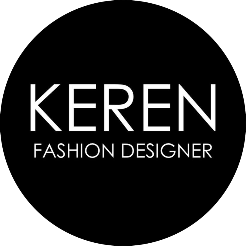 קרן צברי - Keren Zabari